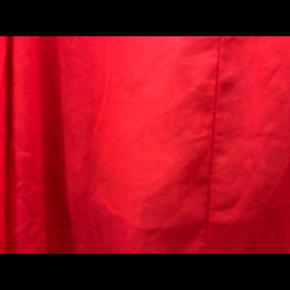 Free People melon top sz L - Picture 2 of 4